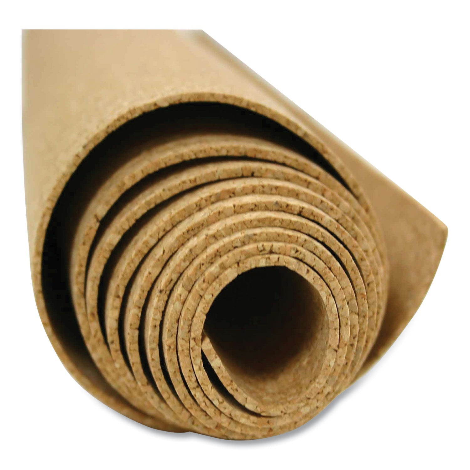 ghent-mfg-natural-cork-roll-num-ghe14rk412_1