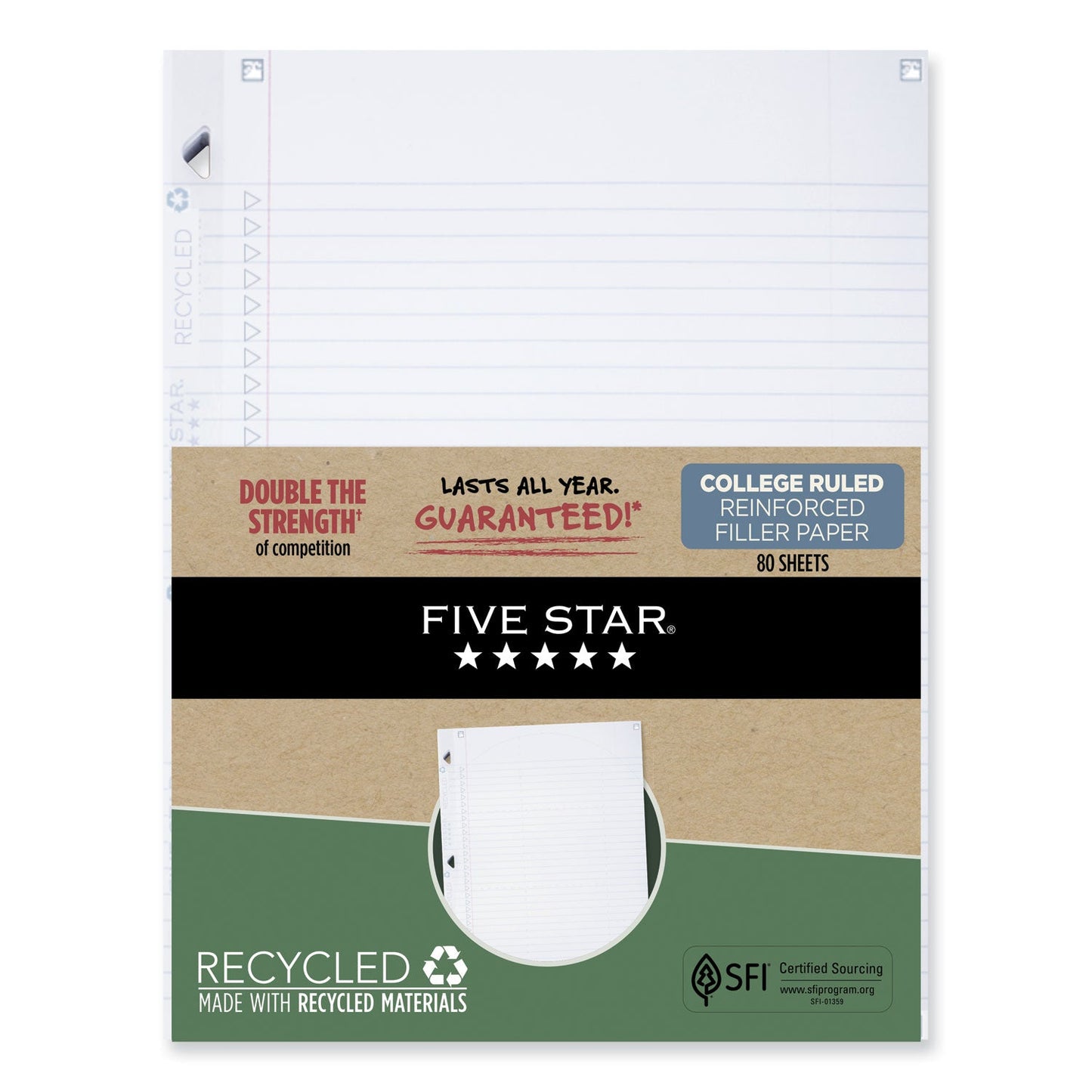 five-star-reinforced-filler-paper-plus-study-app-num-mea170023_1