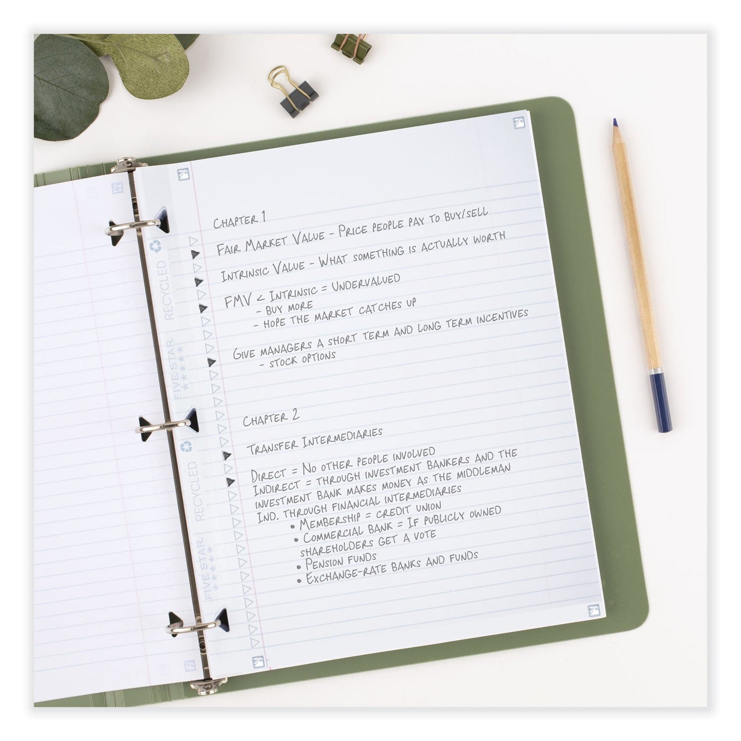five-star-reinforced-filler-paper-plus-study-app-num-mea170023_3