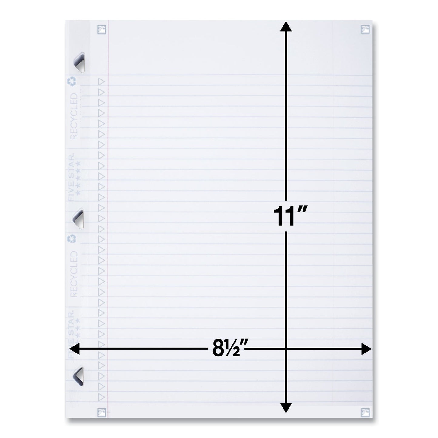 five-star-reinforced-filler-paper-plus-study-app-num-mea170023_6