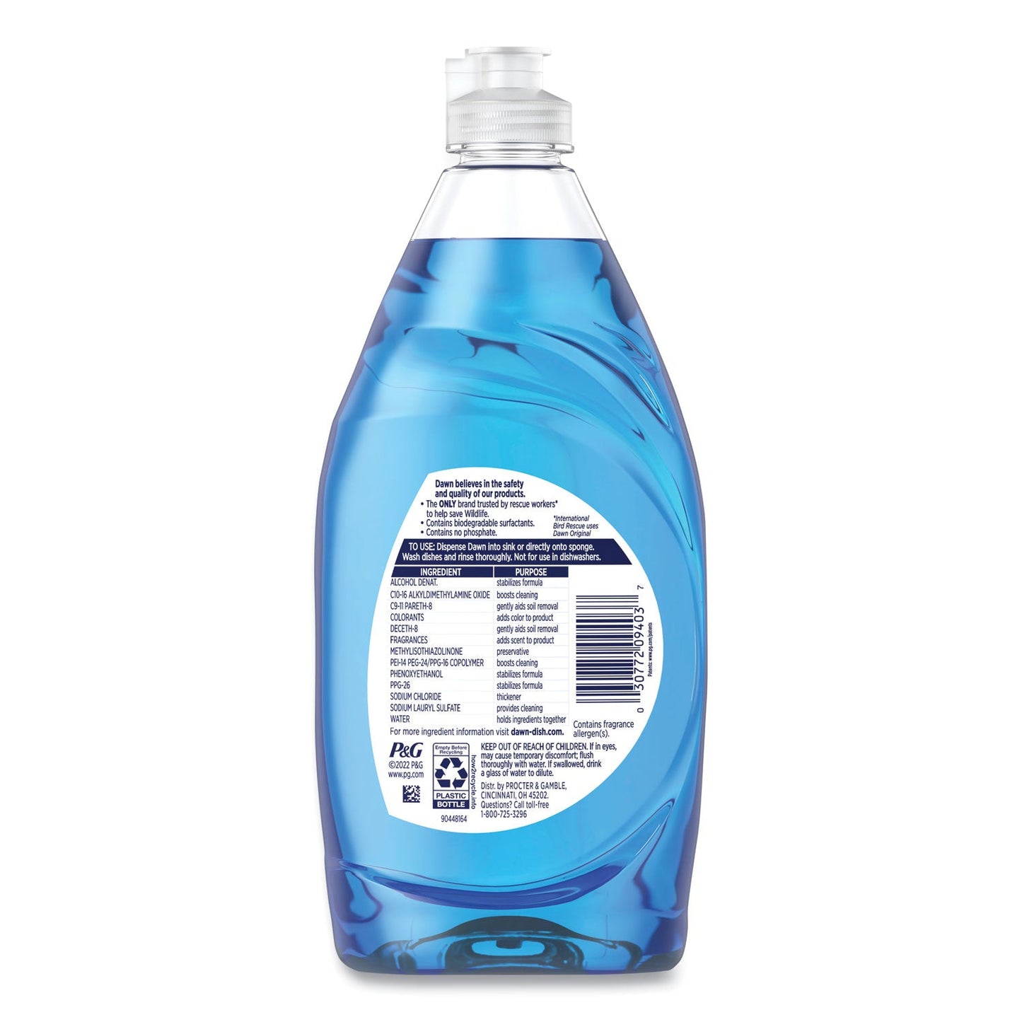 dawn-ultra-liquid-dish-detergent-num-pgc09403_3