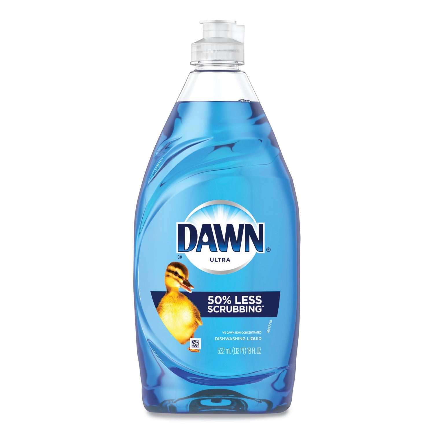 dawn-ultra-liquid-dish-detergent-num-pgc09403_1