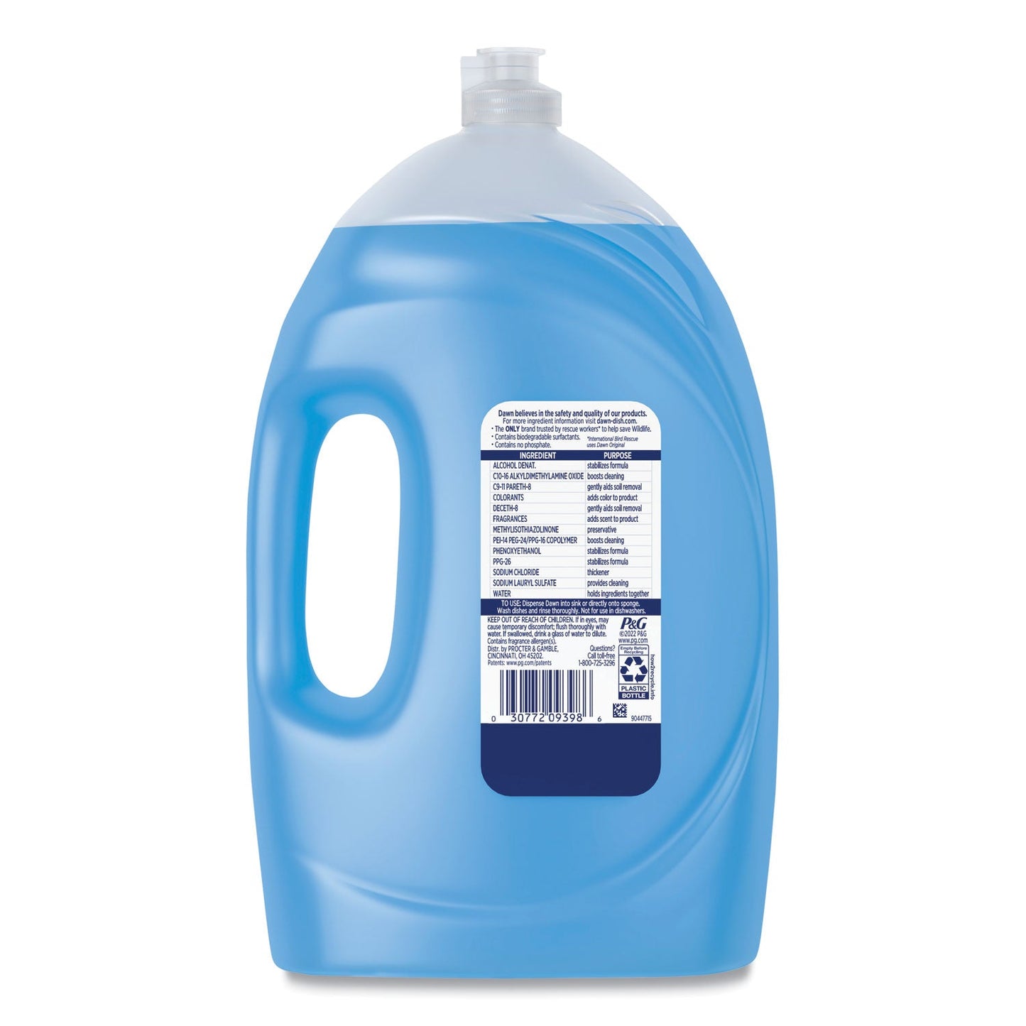 dawn-ultra-dish-liquid-soap-num-pgc09398bt_4