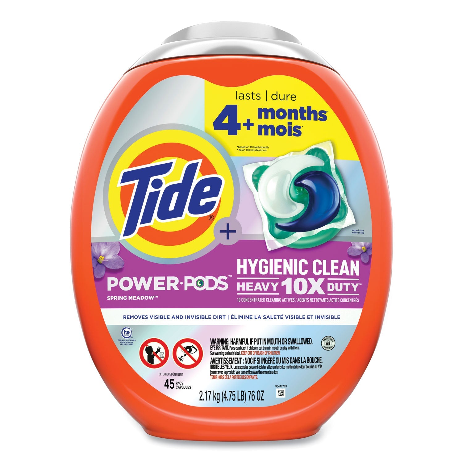 tide-hygienic-clean-heavy-10x-duty-power-pods-num-pgc09493_1