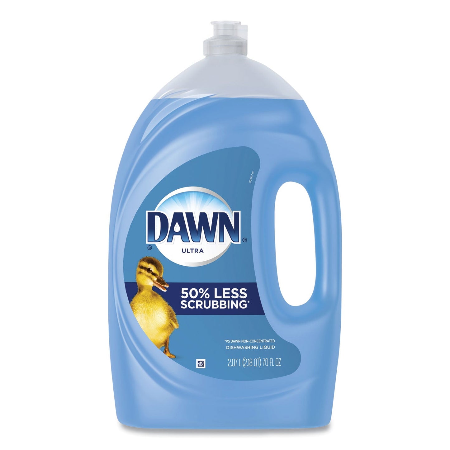 dawn-ultra-dish-liquid-soap-num-pgc09398bt_1