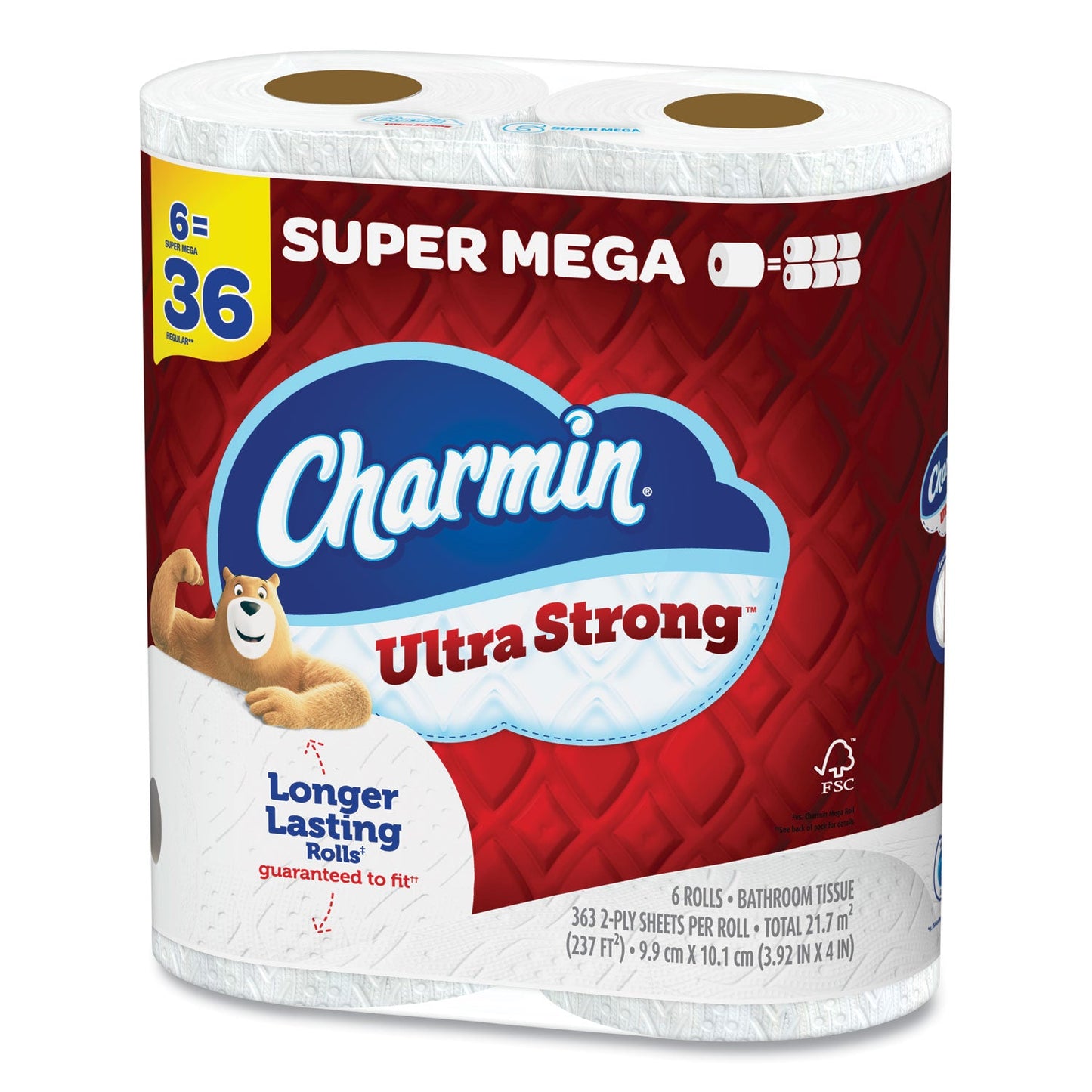 charmin-ultra-strong-bathroom-tissue-num-pgc04306_4
