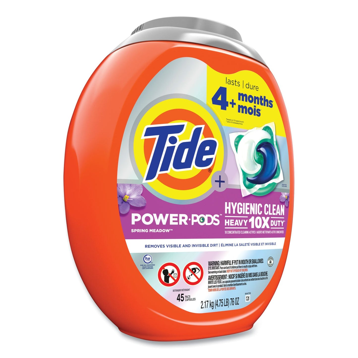 tide-hygienic-clean-heavy-10x-duty-power-pods-num-pgc09493_4