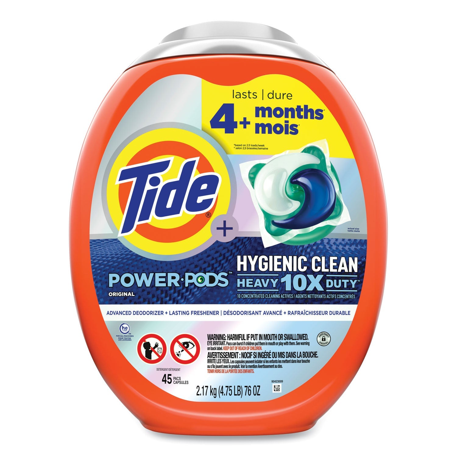 tide-hygienic-clean-heavy-10x-duty-power-pods-num-pgc09163_1
