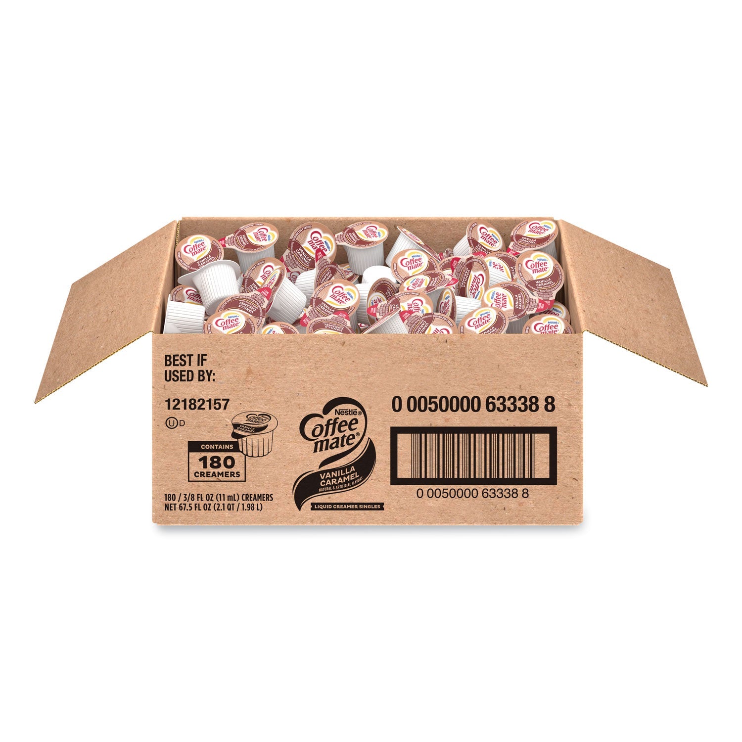 coffee-mate-180-count-bulk-liquid-coffee-creamer-num-nes63338ct_1
