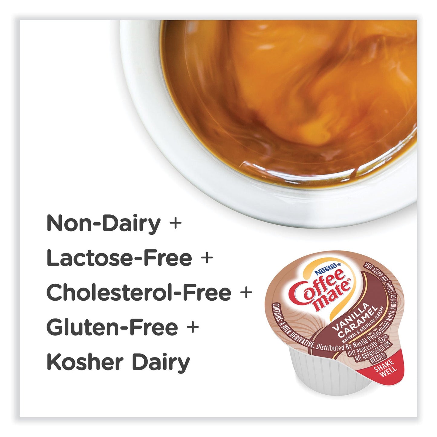 coffee-mate-180-count-bulk-liquid-coffee-creamer-num-nes63338ct_3