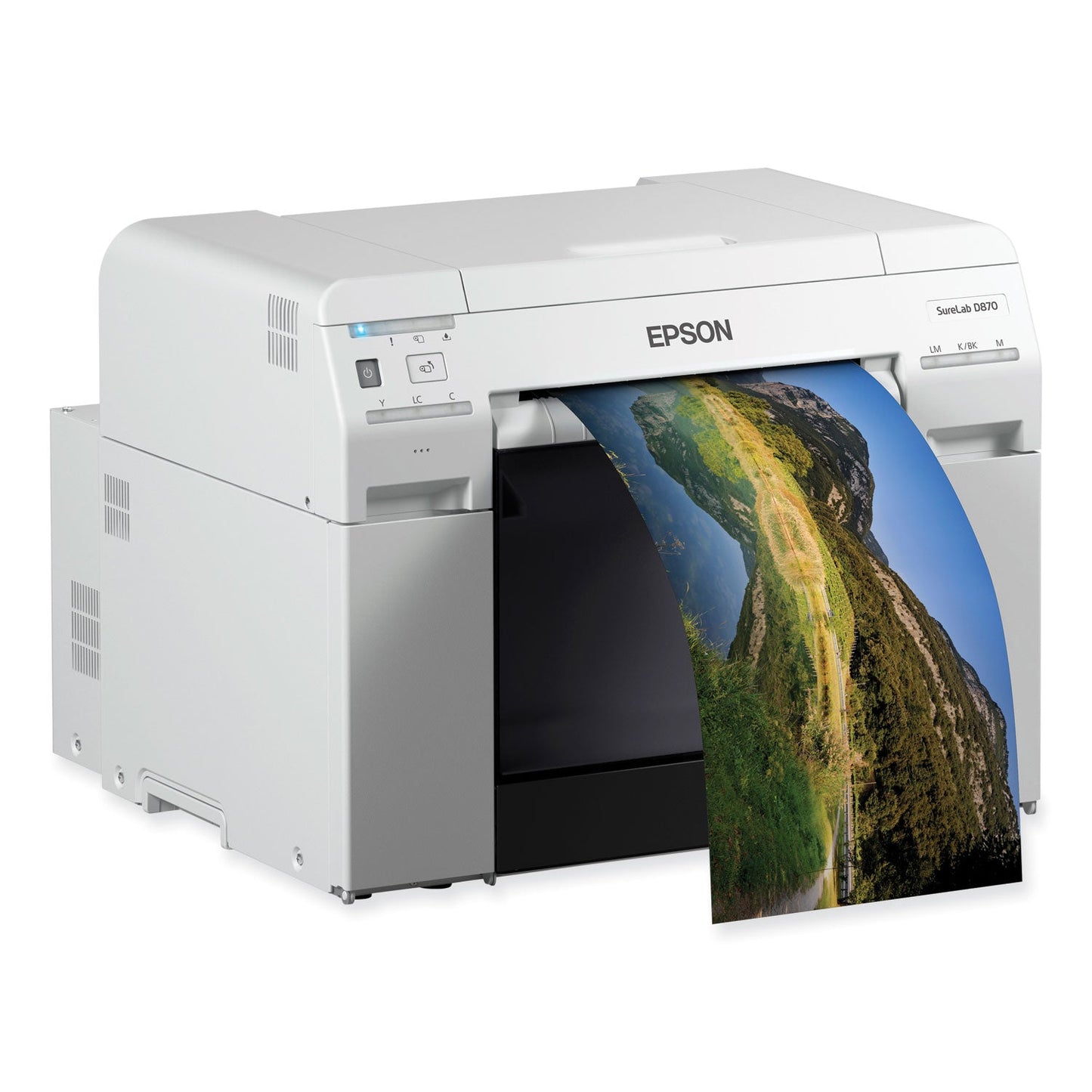 epson-surelab-photo-paper-roll-10-mil-6-x-213-glossy-white-4-pack-epss400118_4