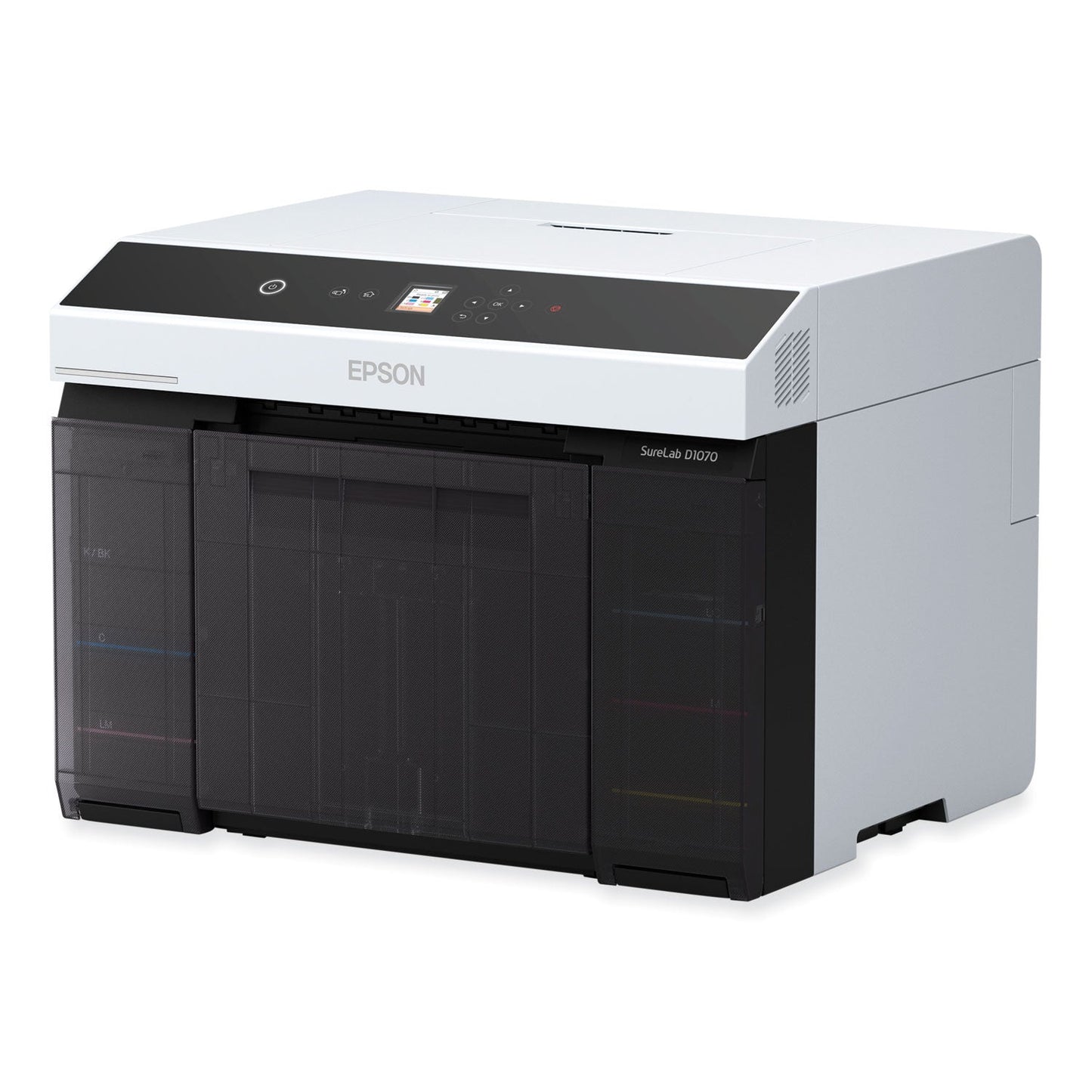 epson-surelab-photo-paper-roll-10-mil-8-x-213-luster-white-2-pack-epss400125_5