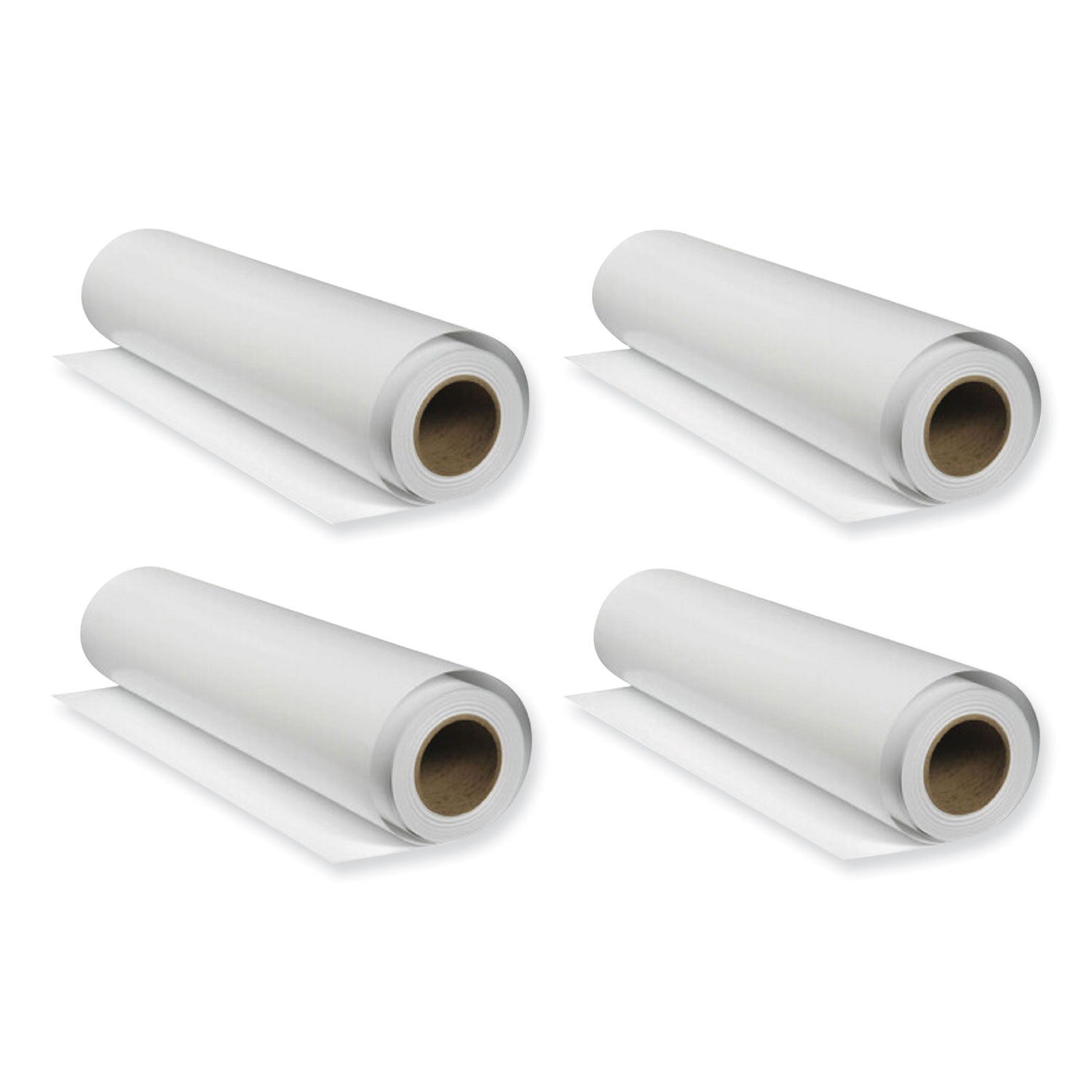 epson-surelab-photo-paper-roll-10-mil-5-x-213-luster-white-4-pack-epss400123_1