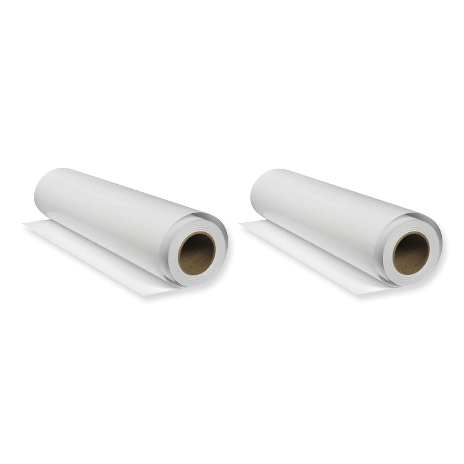 epson-surelab-photo-paper-roll-10-mil-8-x-213-glossy-white-2-pack-epss400119_1