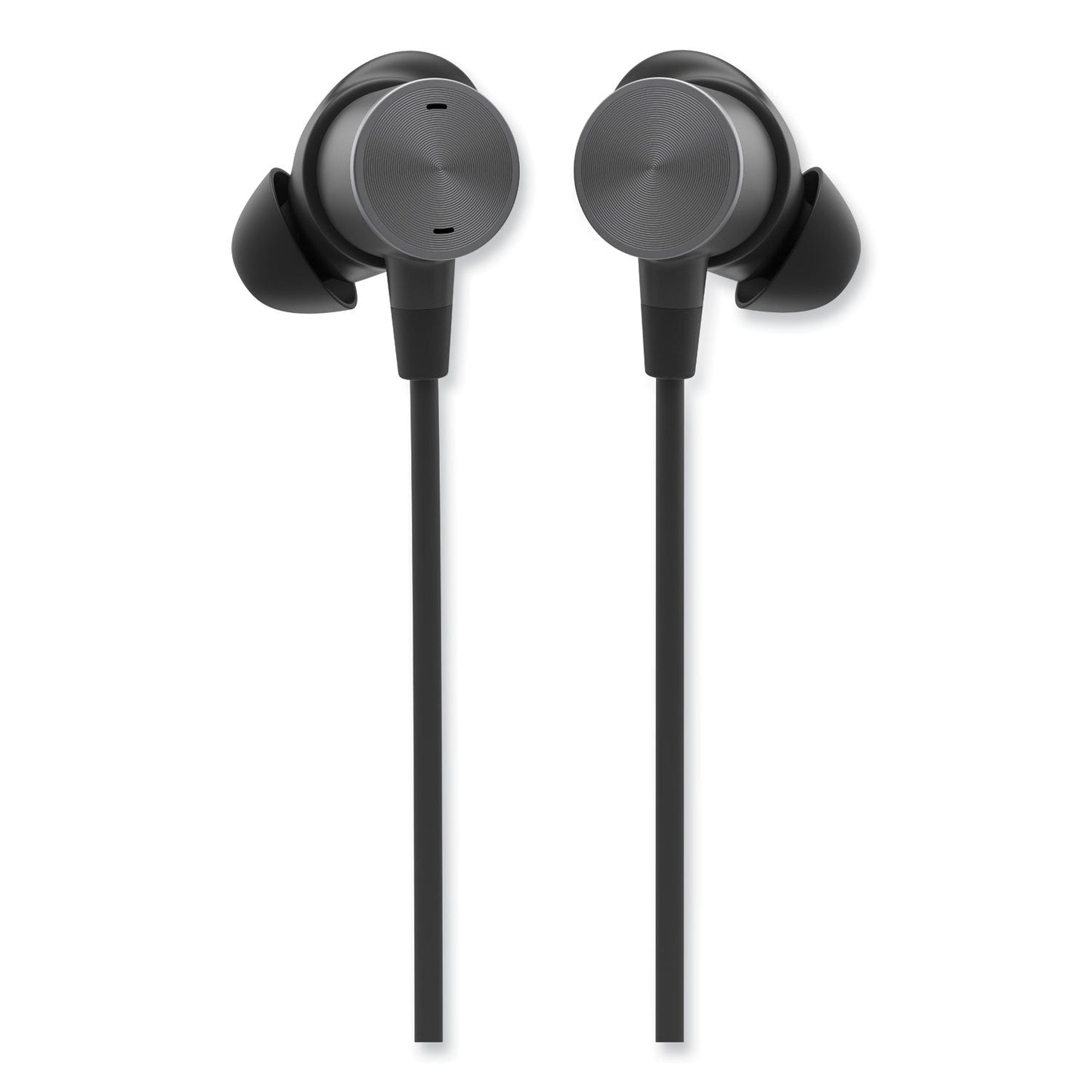 logitech-zone-wired-earbuds-teams-num-log981001008_2