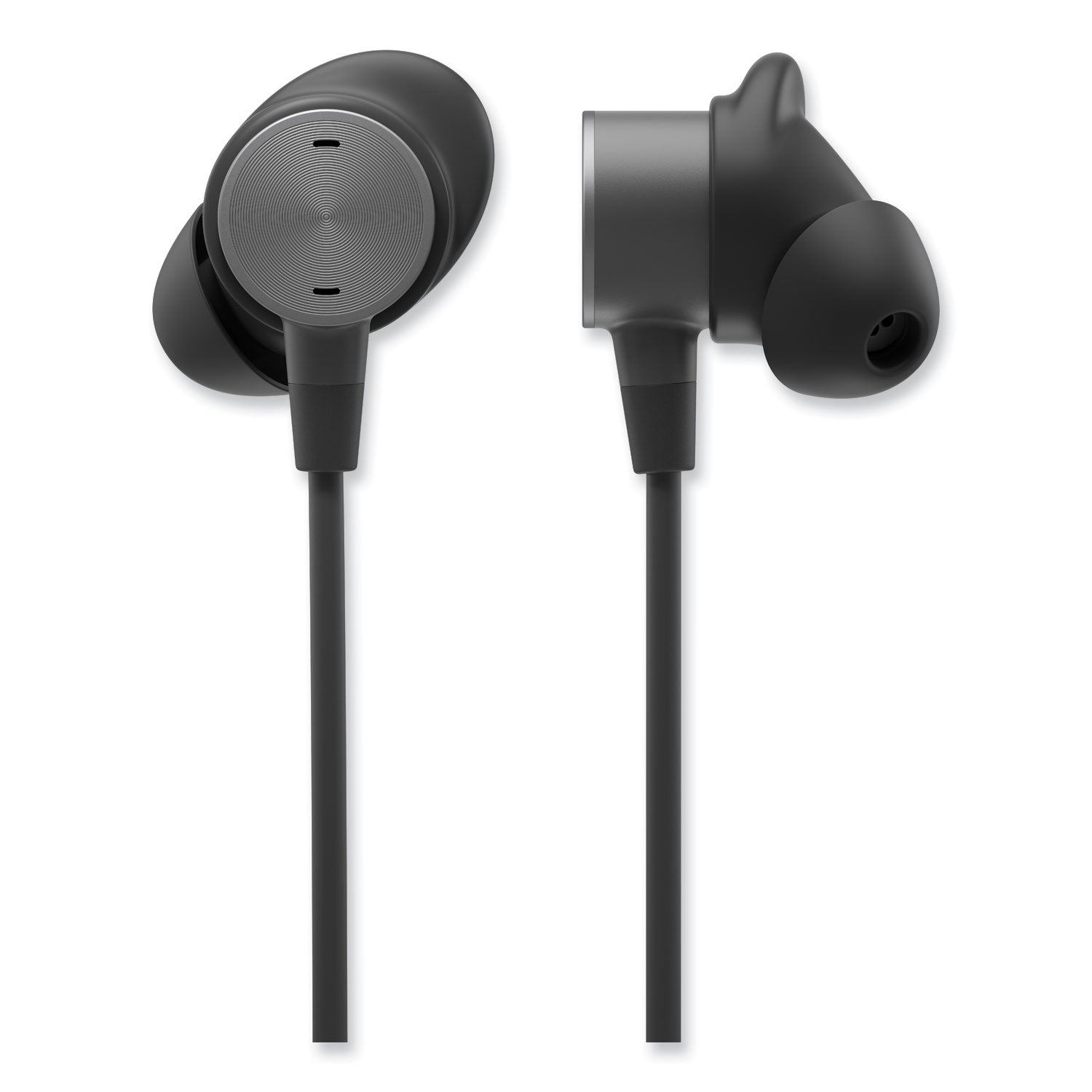 logitech-zone-wired-earbuds-uc-num-log981001012_1