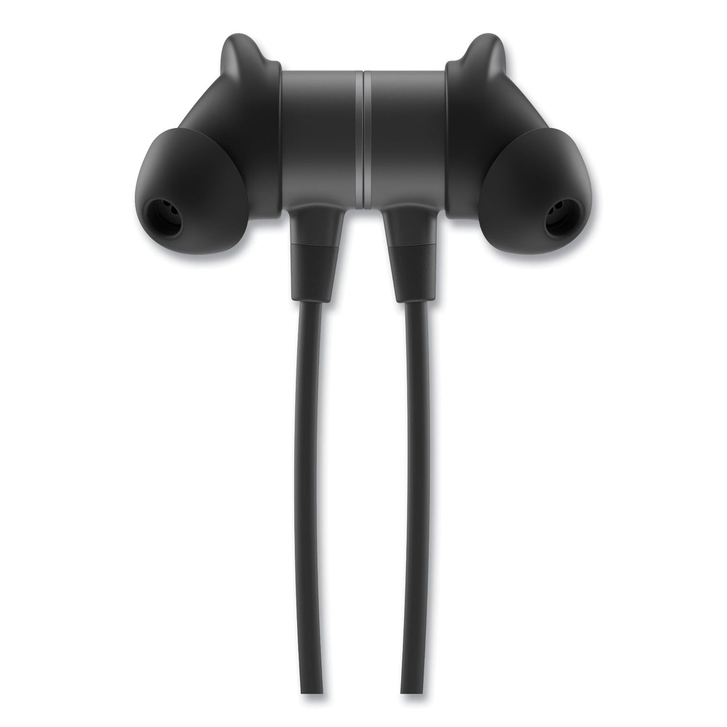 logitech-zone-wired-earbuds-teams-num-log981001008_5