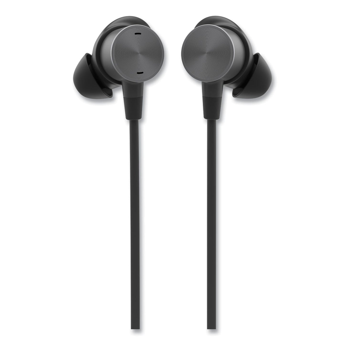 logitech-zone-wired-earbuds-uc-num-log981001012_5