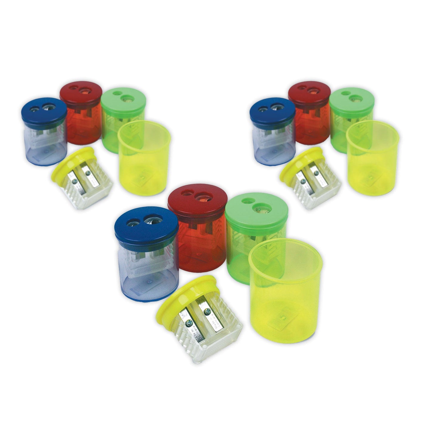the-pencil-grip-eisen-sharpeners-two-hole-num-tpgesn51312_1