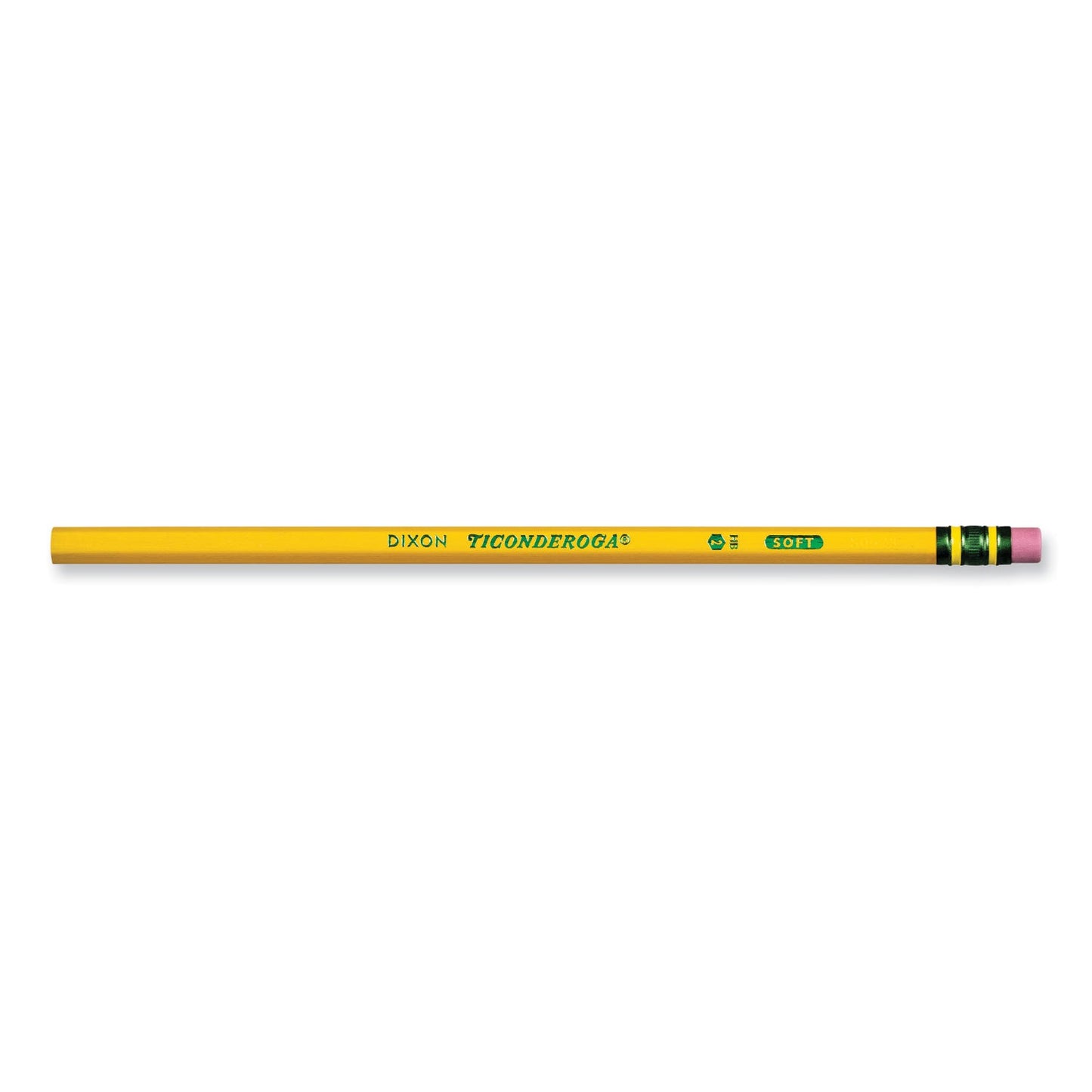 dixon-ticonderoga-pencils-num-dixx33904x_2