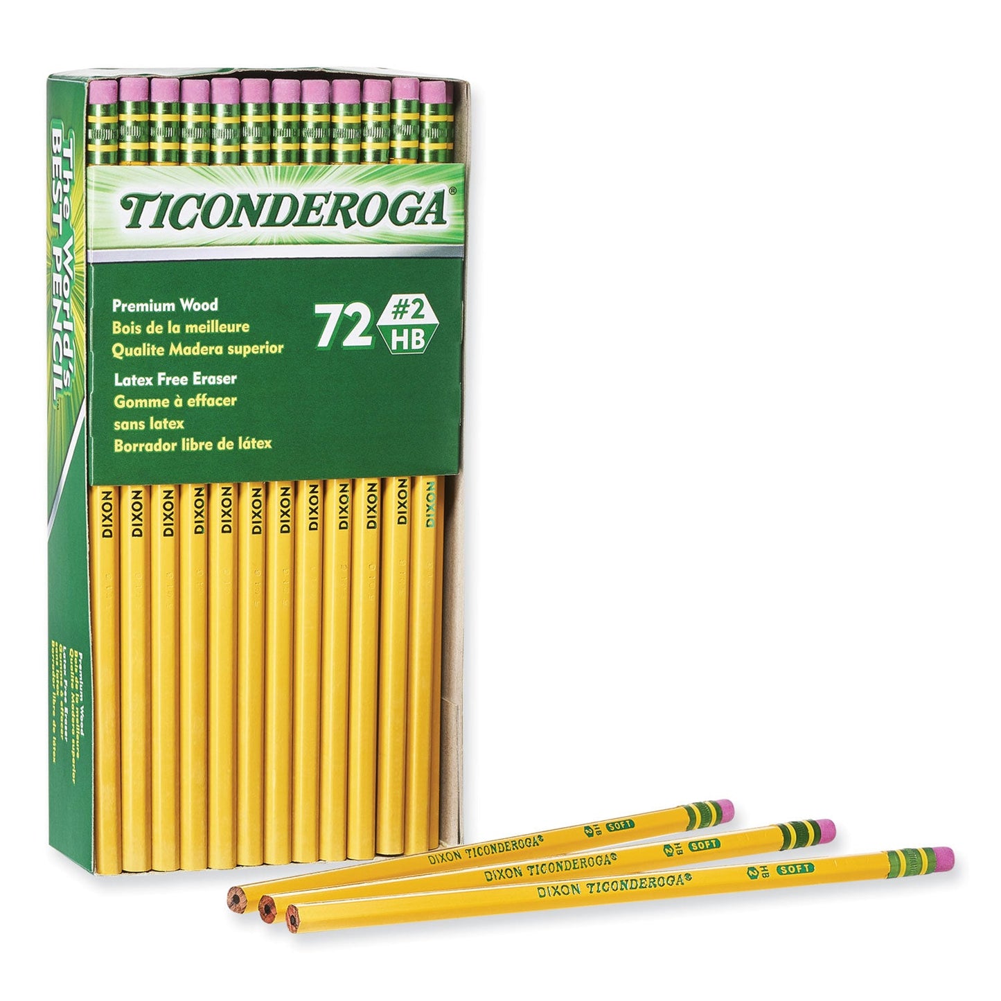 dixon-ticonderoga-pencils-num-dixx33904x_4