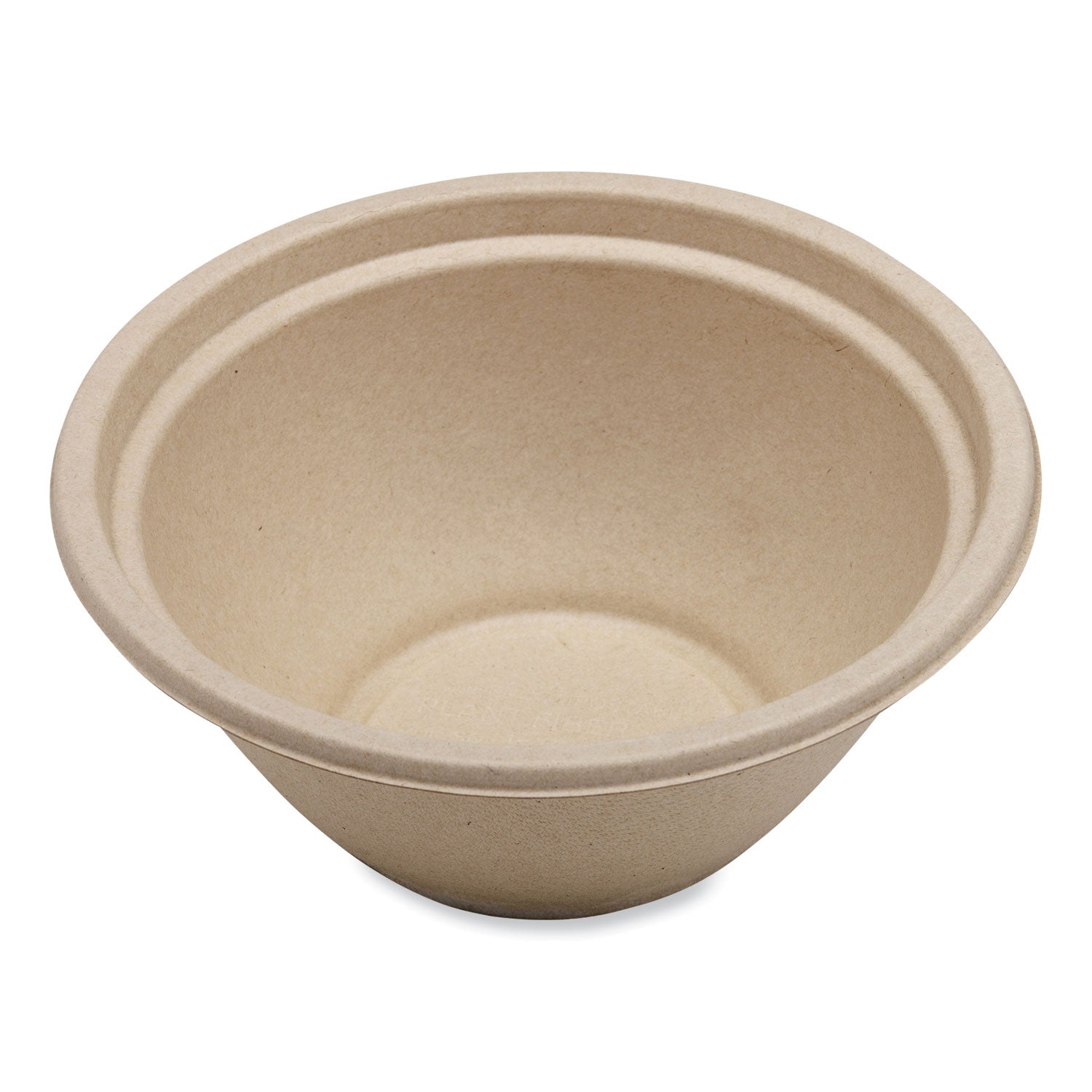 world-centric-fiber-bowls-num-worboscu32lfp_1