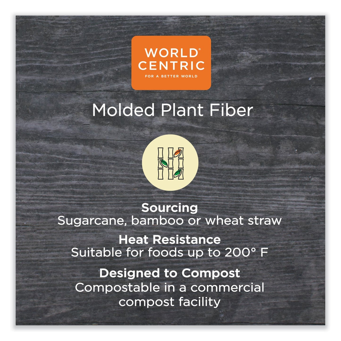 world-centric-fiber-bowls-num-worboscubblfp_2
