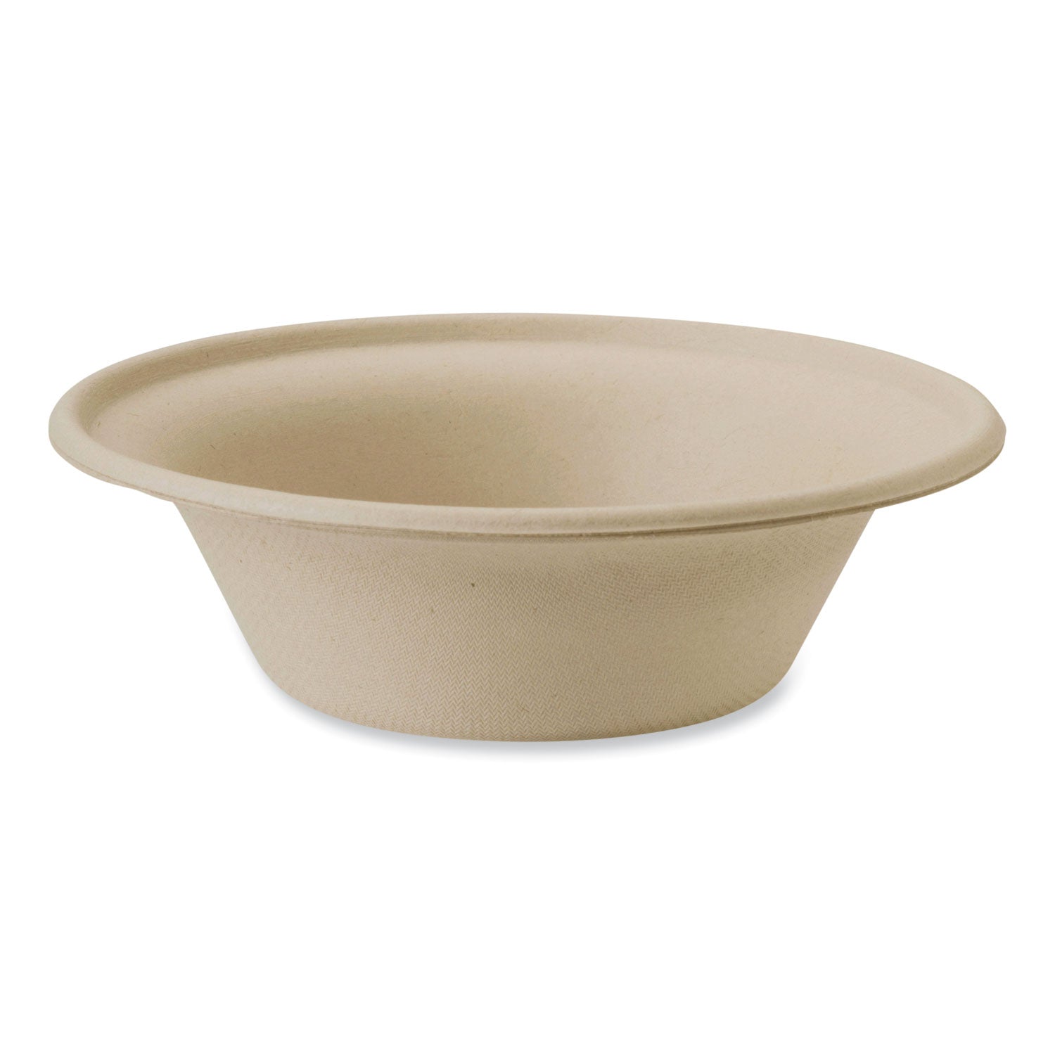 world-centric-fiber-bowls-num-worboscu11lfp_1