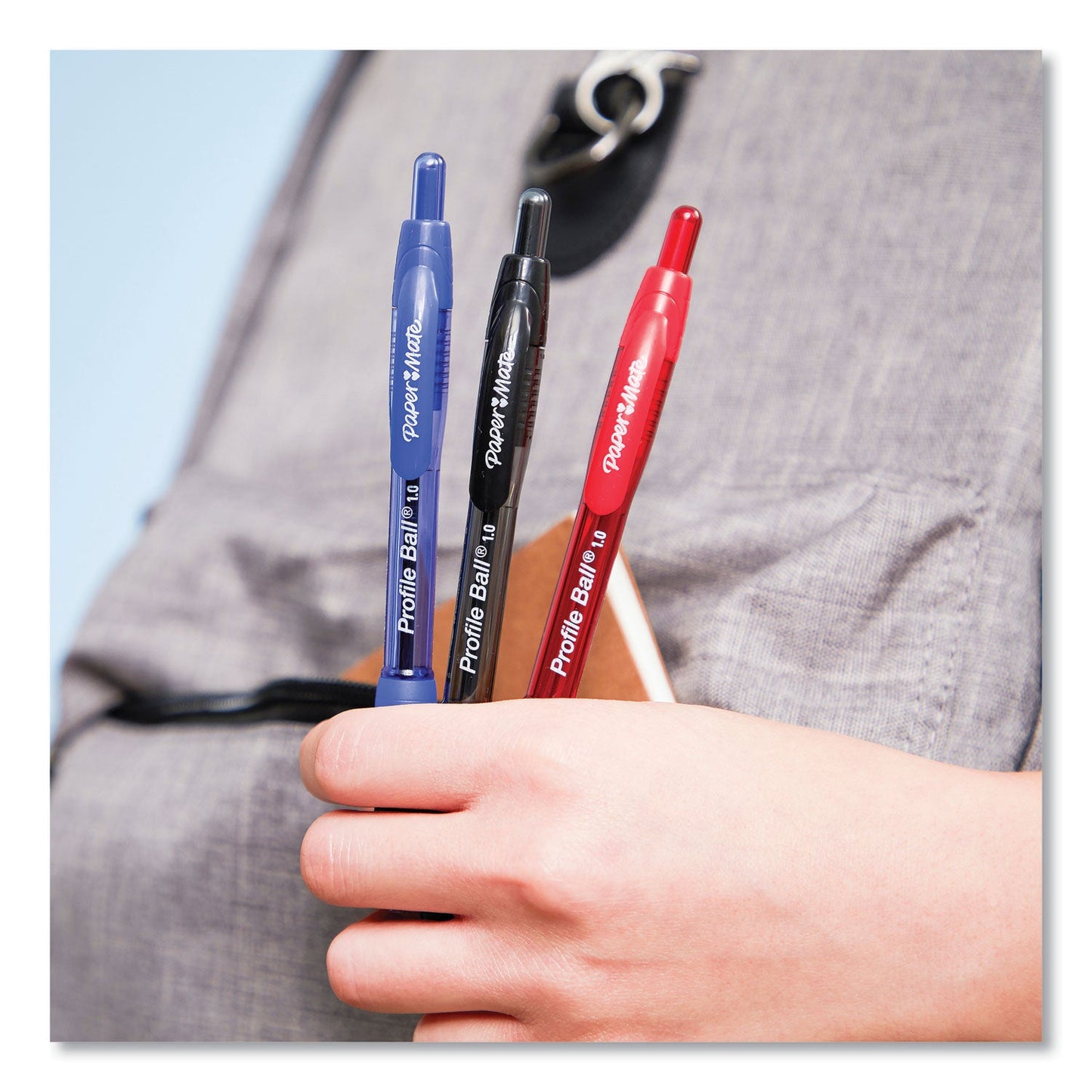 papermate-profile-retractable-ballpoint-pen-num-pap2095454_6