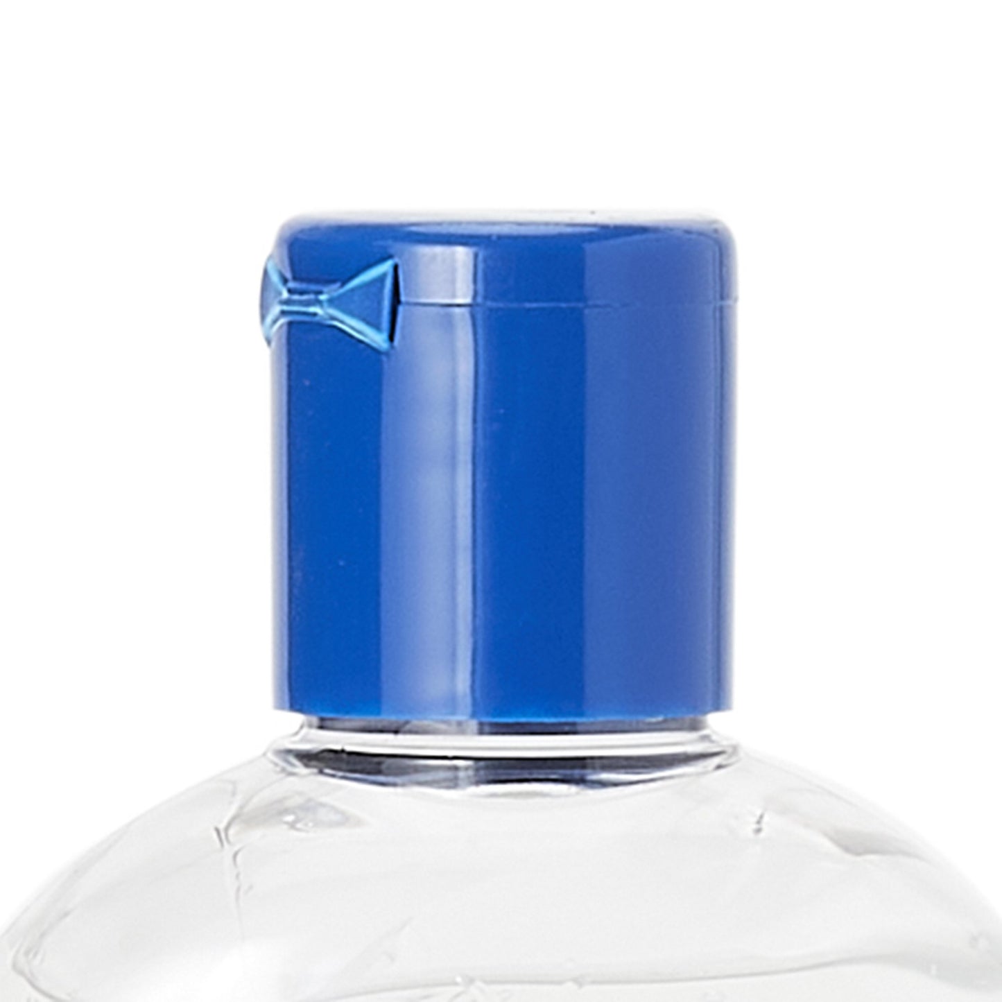 Fruit of the Earth™ Hand and Body Moisturizer 12 oz. Bottle Unscented Gel (469354_EA)