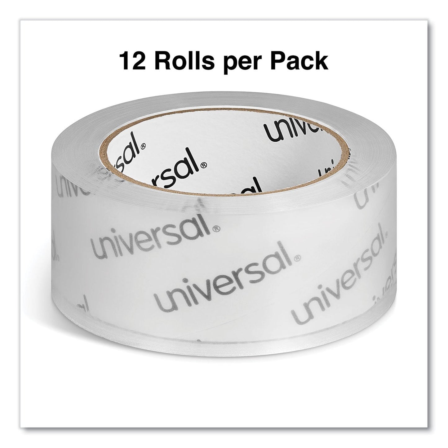 universal-deluxe-general-purpose-acrylic-box-sealing-tape-num-unv66100_4