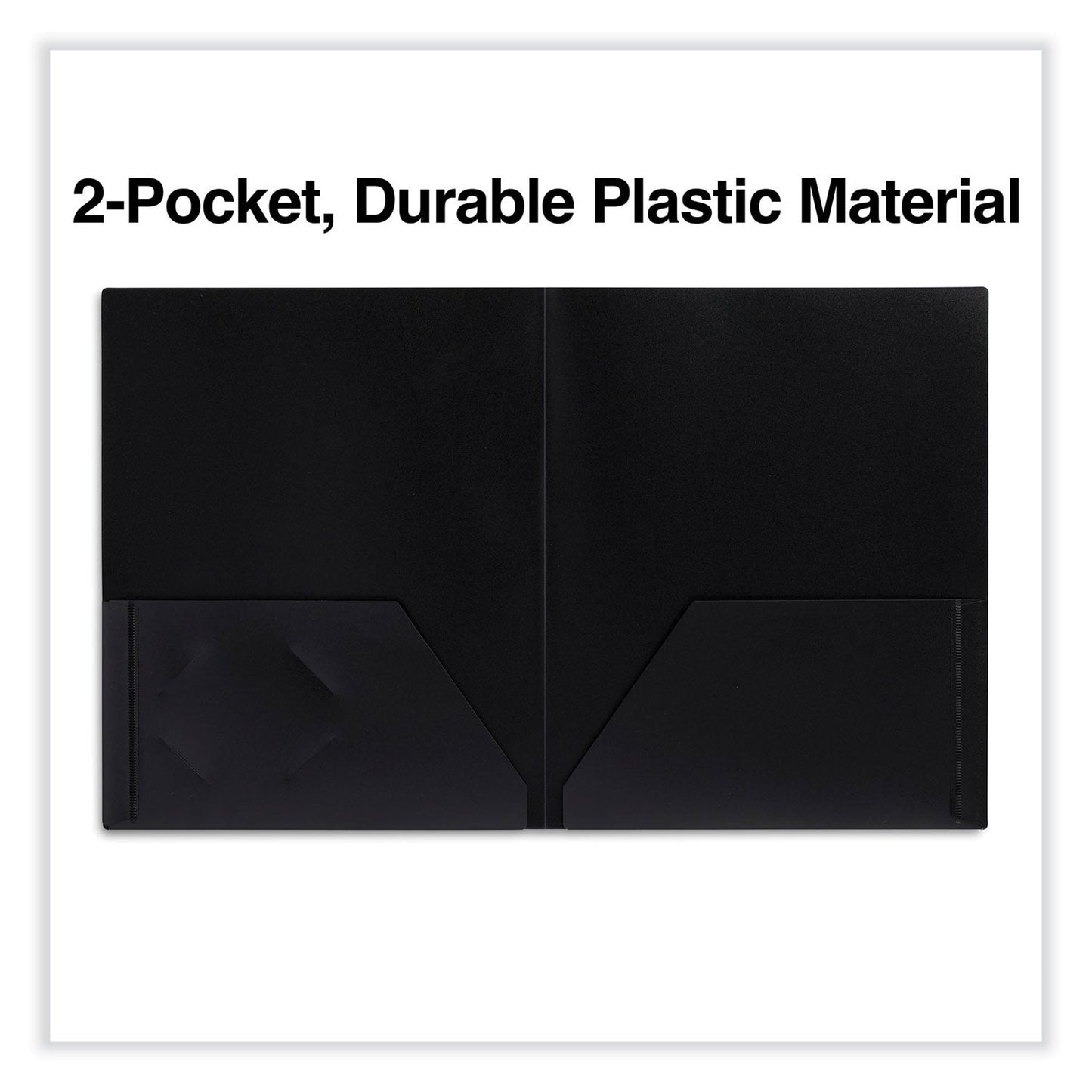 universal-two-pocket-plastic-folders-num-unv20540_2