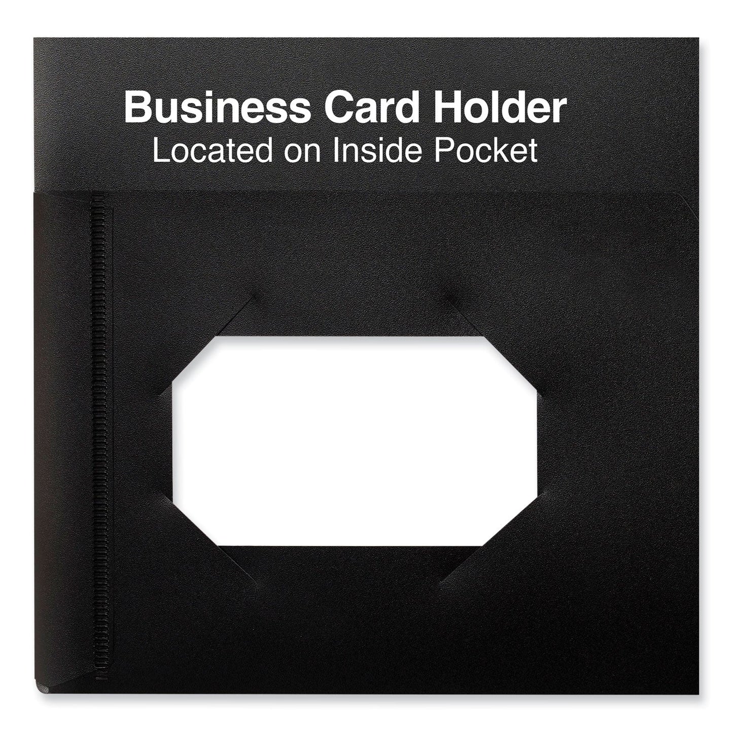 universal-two-pocket-plastic-folders-num-unv20540_3