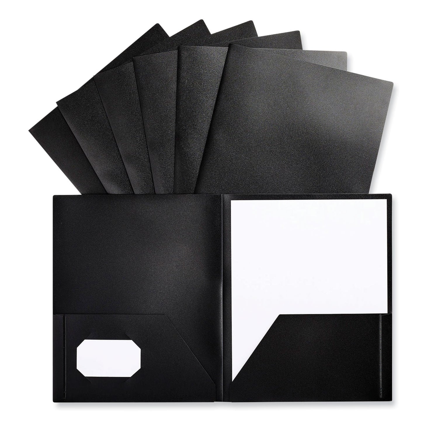 universal-two-pocket-plastic-folders-num-unv20540_4