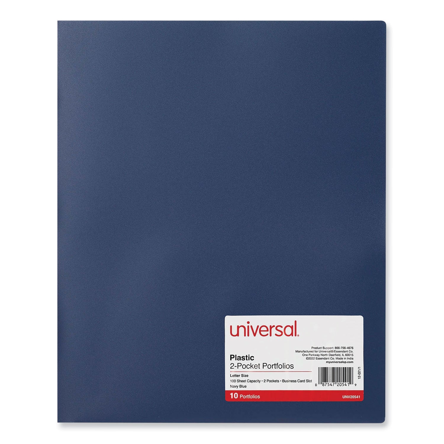 universal-two-pocket-plastic-folders-num-unv20541_1