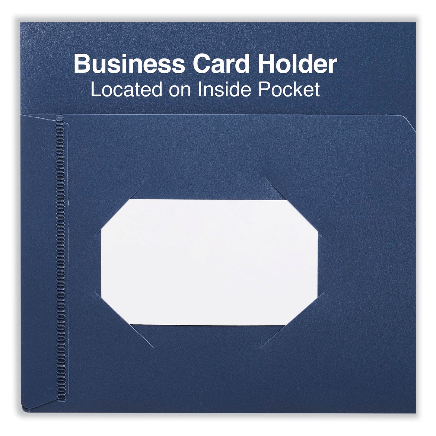 universal-two-pocket-plastic-folders-num-unv20541_3
