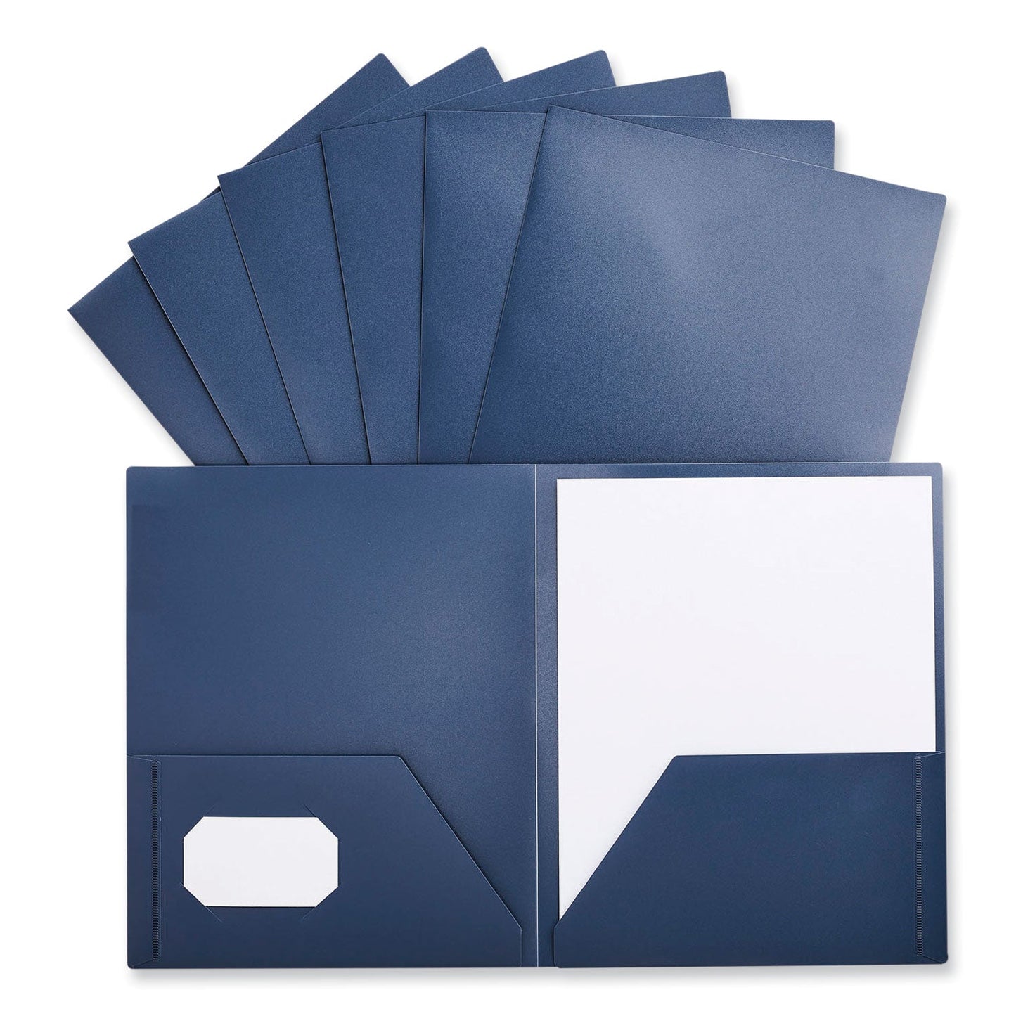 universal-two-pocket-plastic-folders-num-unv20541_4