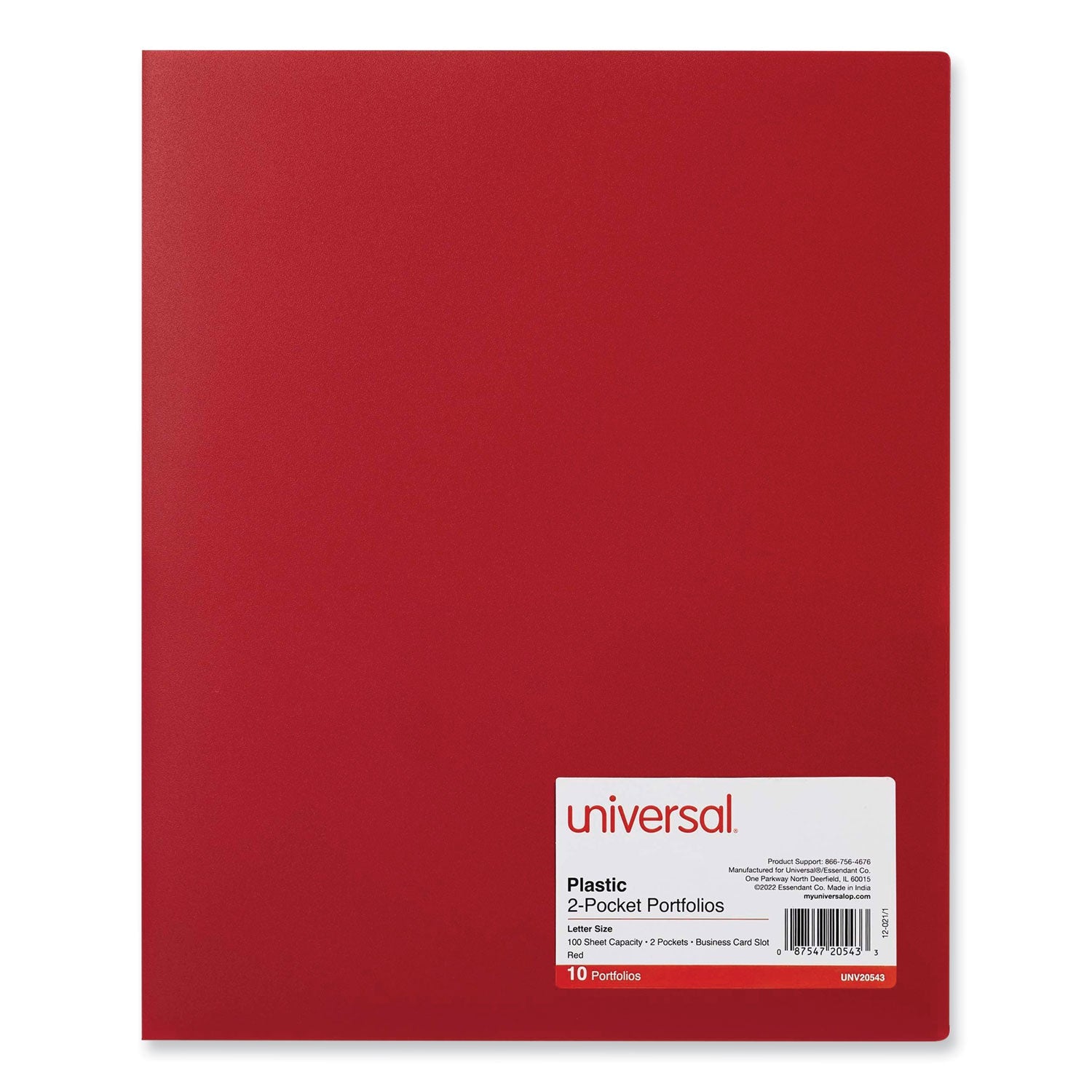 universal-two-pocket-plastic-folders-num-unv20543_1