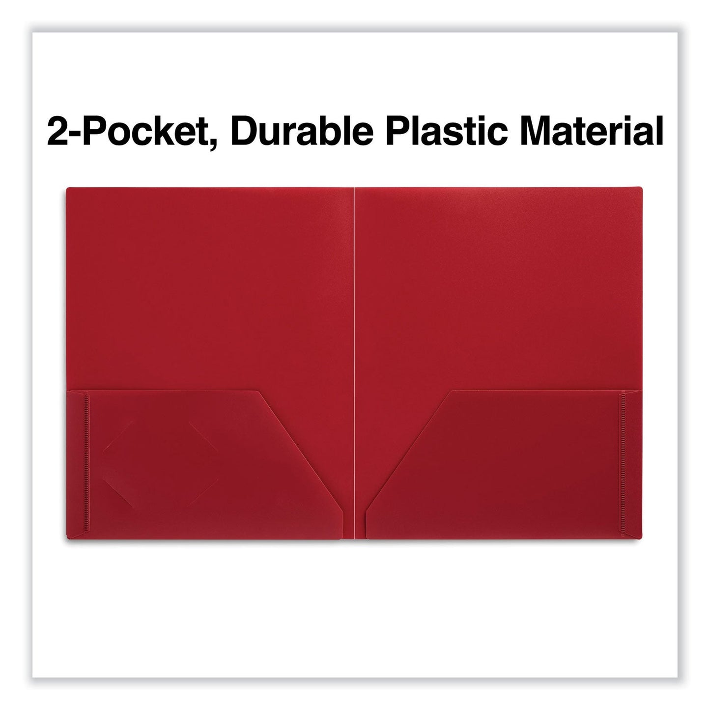 universal-two-pocket-plastic-folders-num-unv20543_2