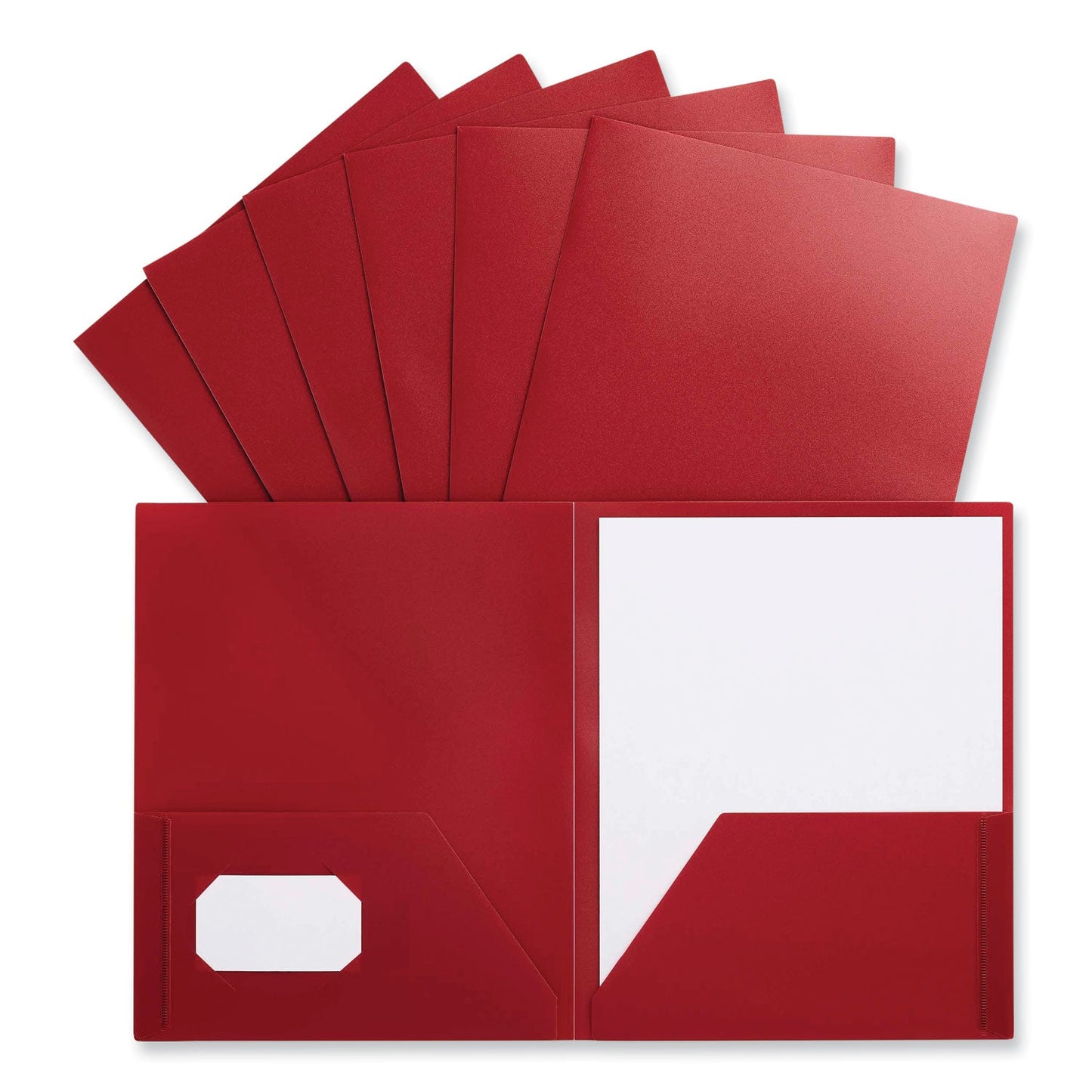 universal-two-pocket-plastic-folders-num-unv20543_4