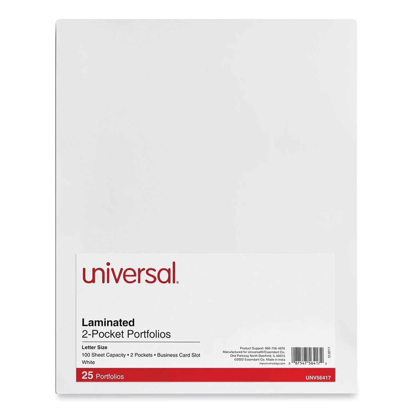 universal-laminated-two-pocket-portfolios-num-unv56417_1