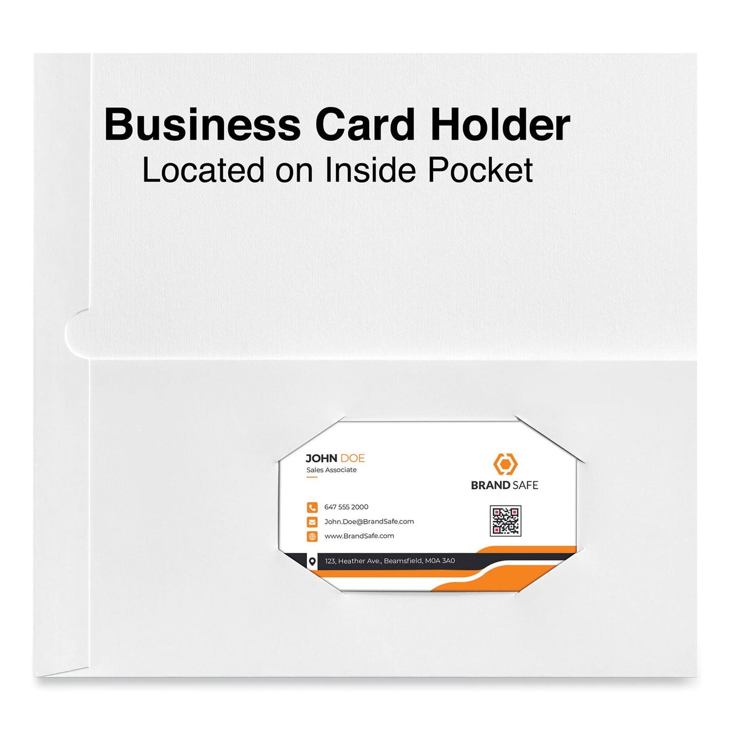 universal-laminated-two-pocket-portfolios-num-unv56417_3