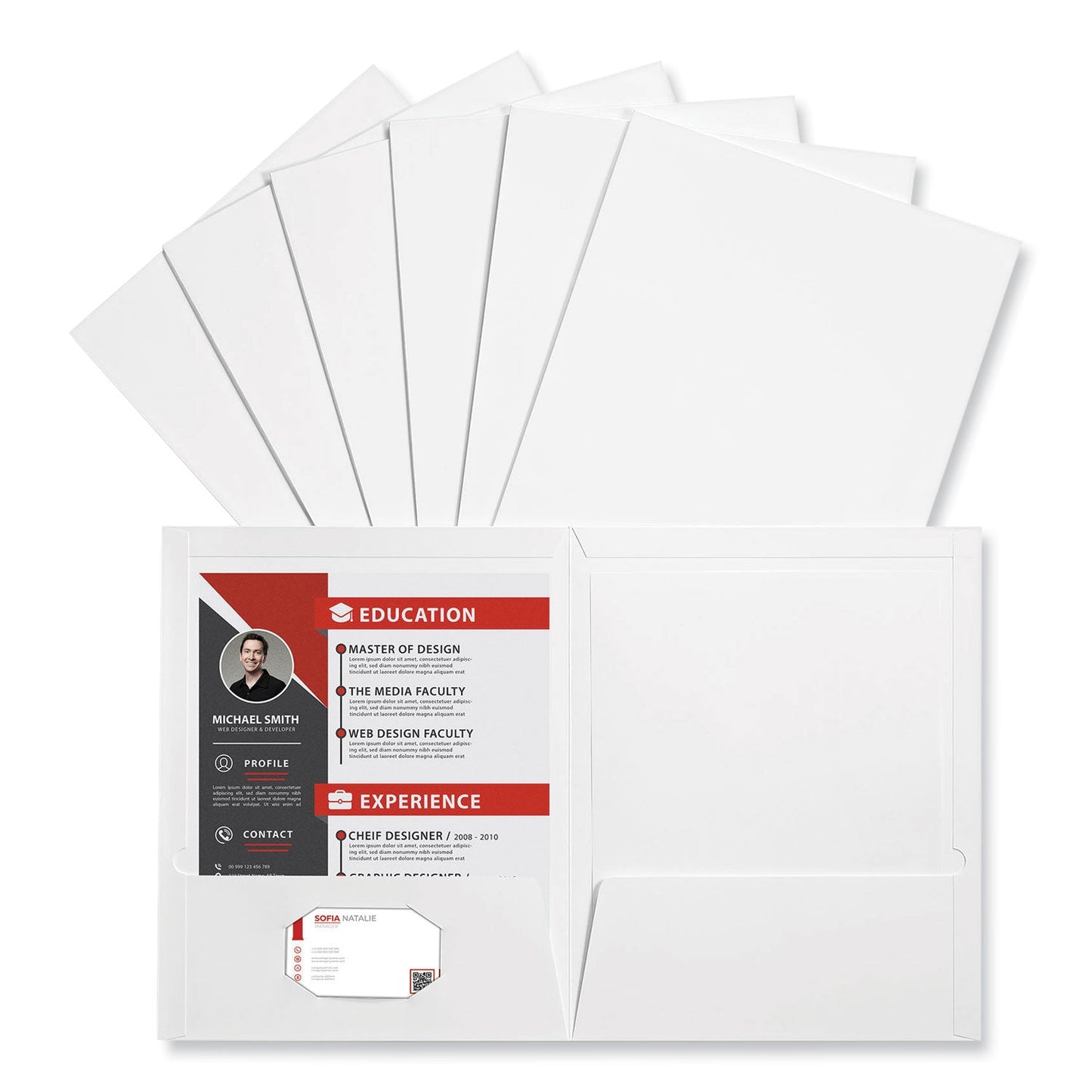 universal-laminated-two-pocket-portfolios-num-unv56417_4