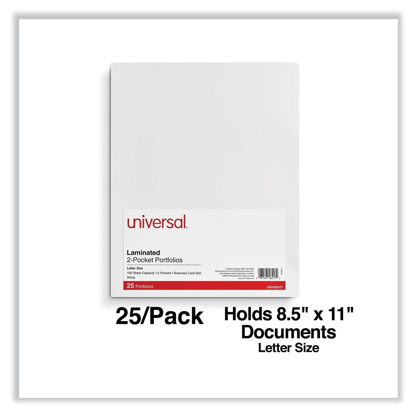 universal-laminated-two-pocket-portfolios-num-unv56417_5