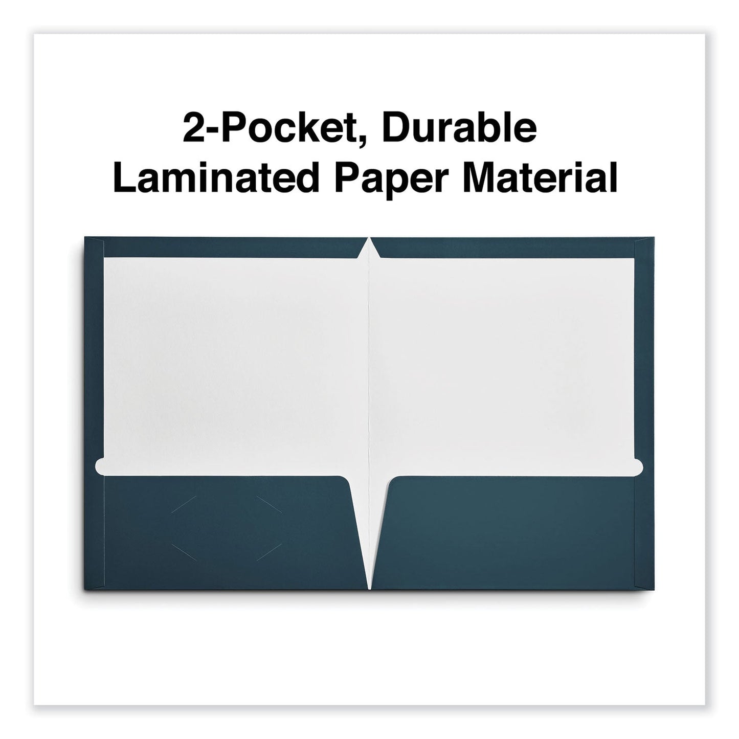 universal-laminated-two-pocket-folder-num-unv56418_2
