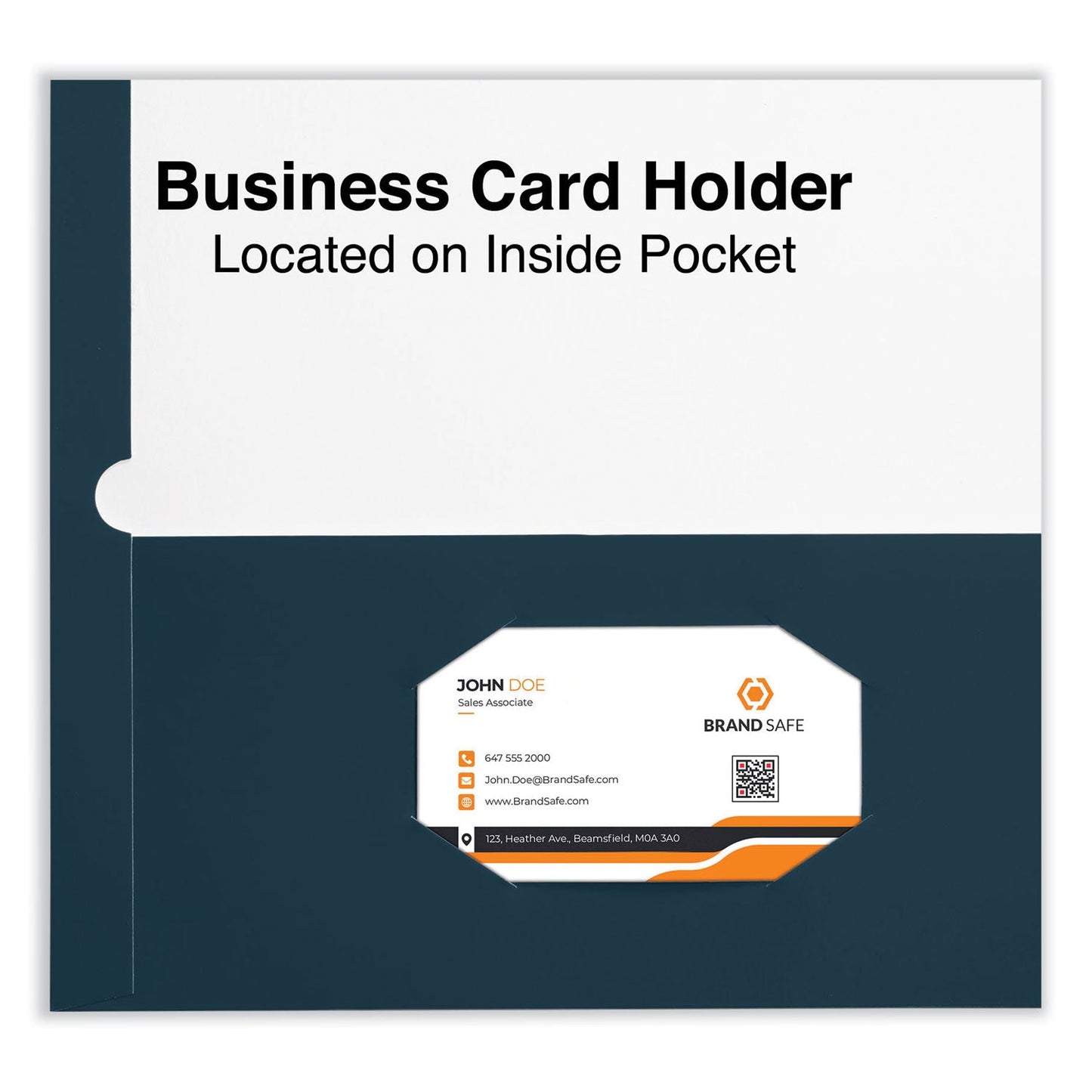 universal-laminated-two-pocket-folder-num-unv56418_3