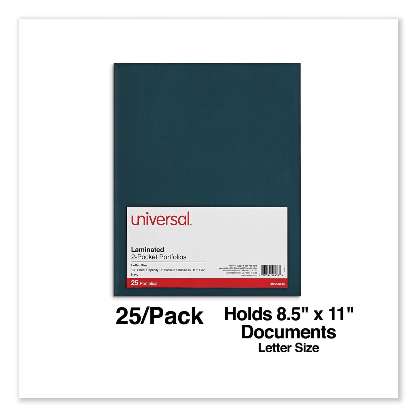 universal-laminated-two-pocket-folder-num-unv56418_5