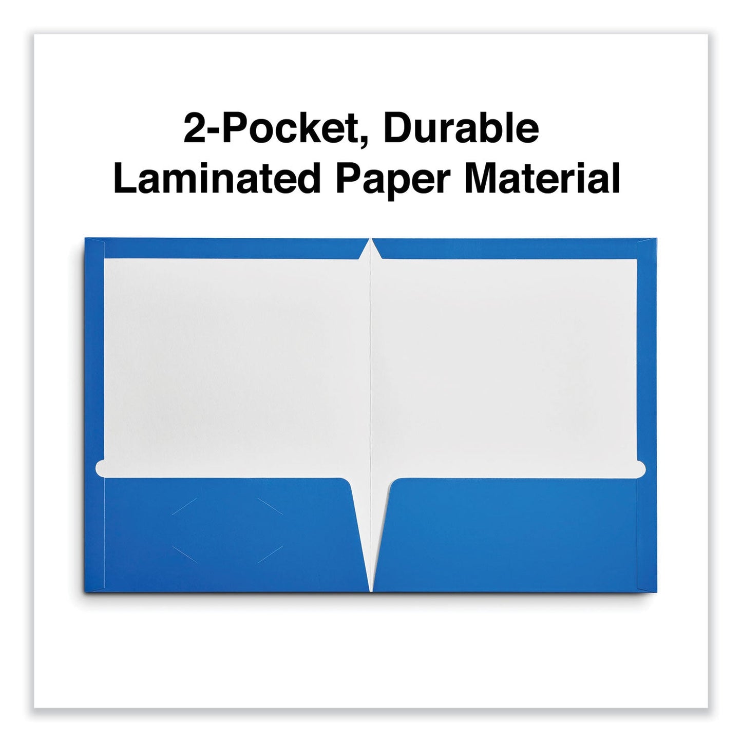 universal-laminated-two-pocket-folder-num-unv56419_2