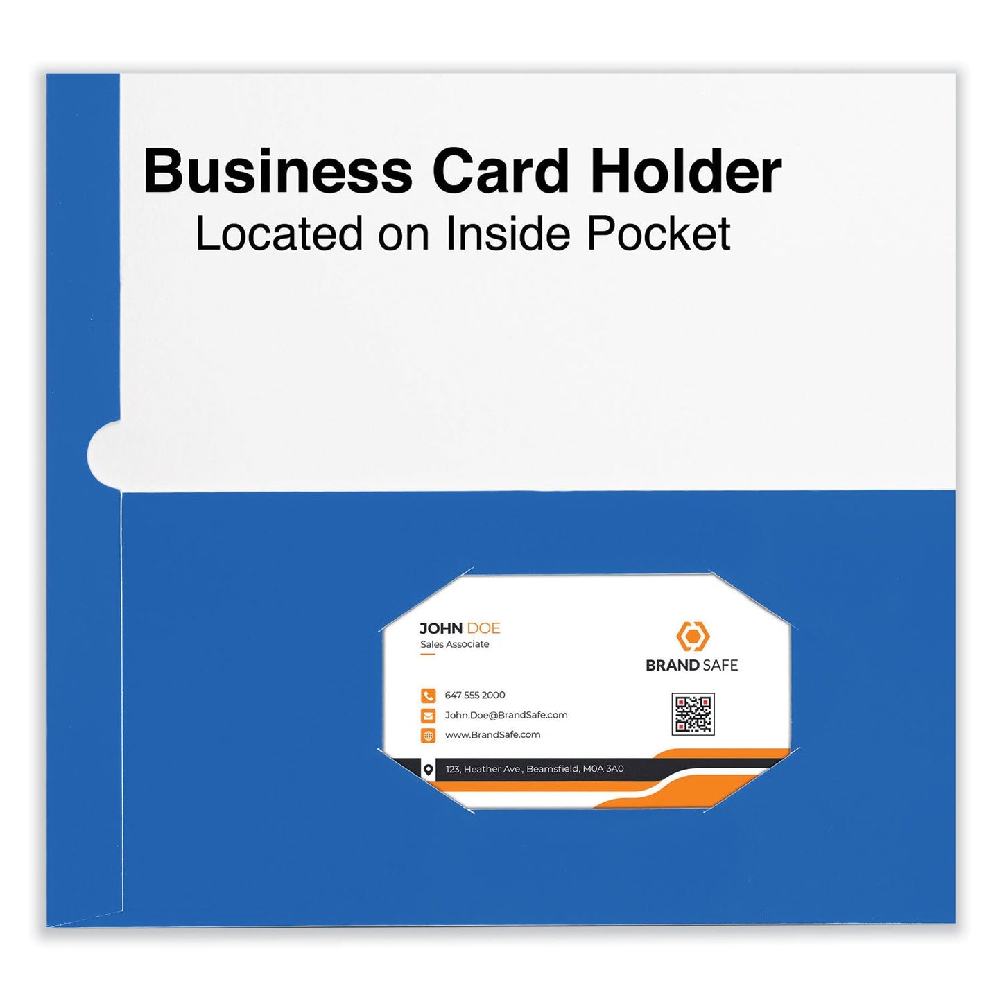 universal-laminated-two-pocket-folder-num-unv56419_3