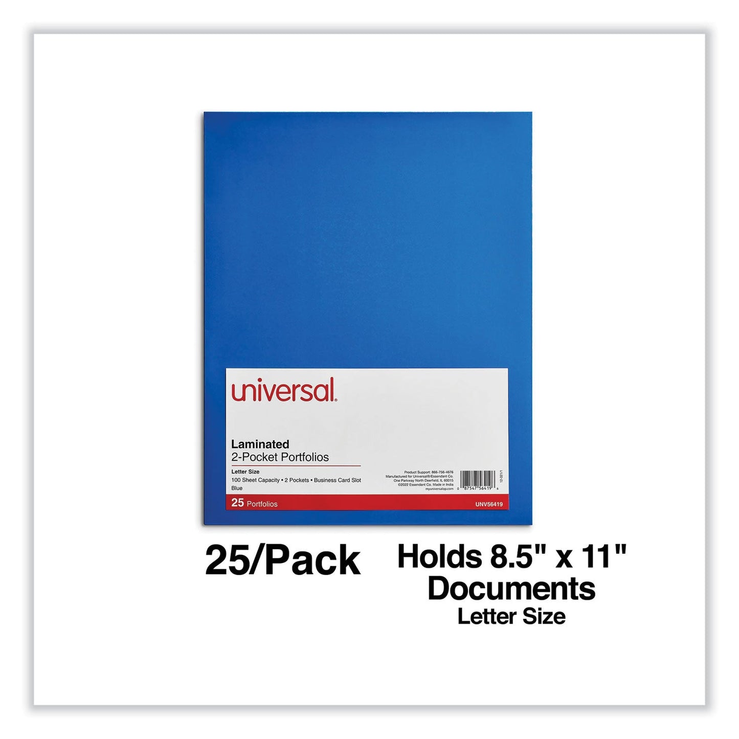 universal-laminated-two-pocket-folder-num-unv56419_5
